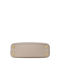 Louis Vuitton Capucines BB