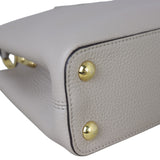 Louis Vuitton Capucines BB