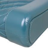 Chanel Gabrielle Hobo Small Chevron