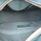 Chanel Gabrielle Hobo Small Chevron