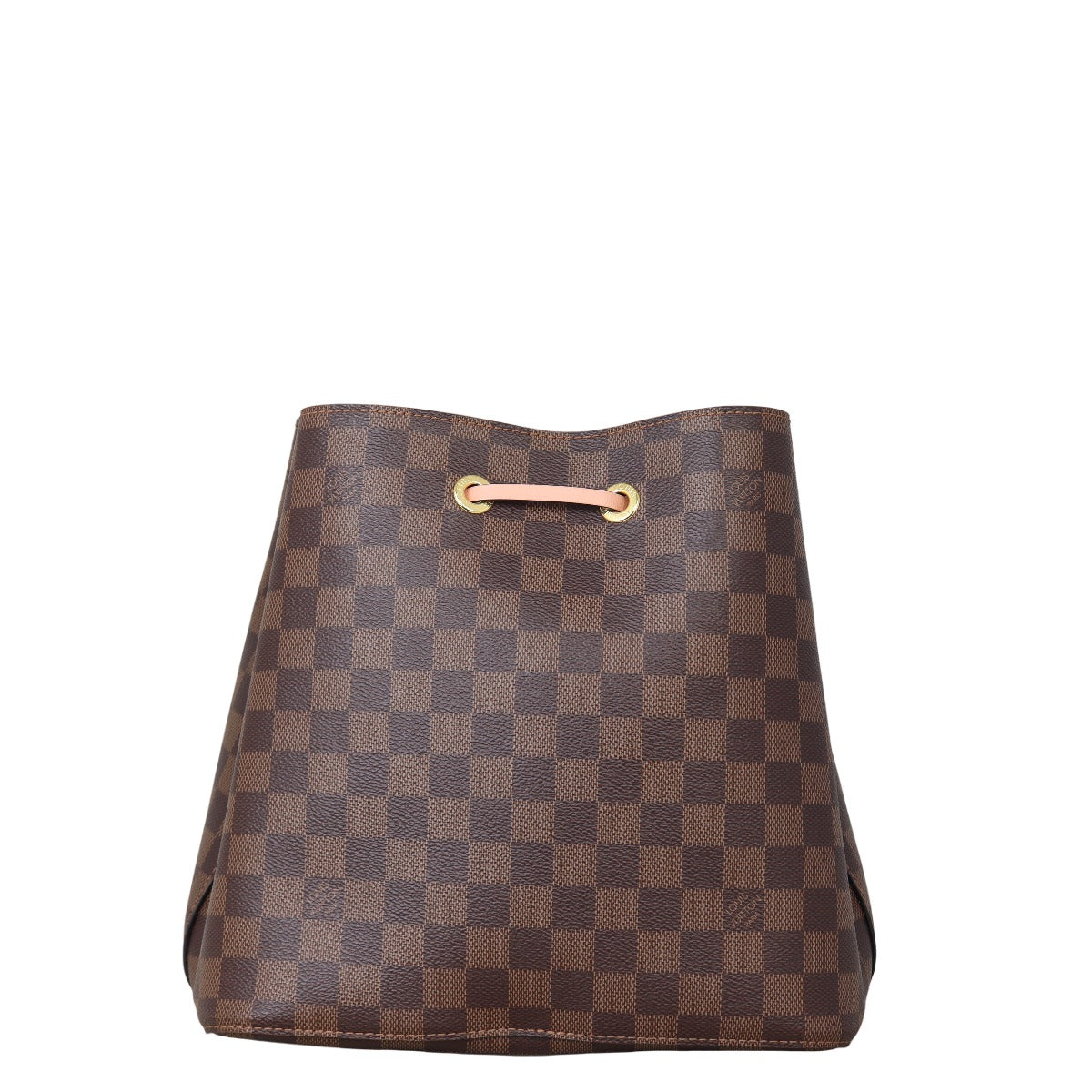 Louis Vuitton NeoNoe Damier Ebene