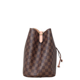 Louis Vuitton NeoNoe Damier Ebene