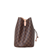 Louis Vuitton NeoNoe Damier Ebene
