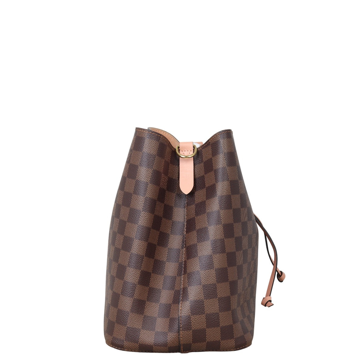 Louis Vuitton NeoNoe Damier Ebene