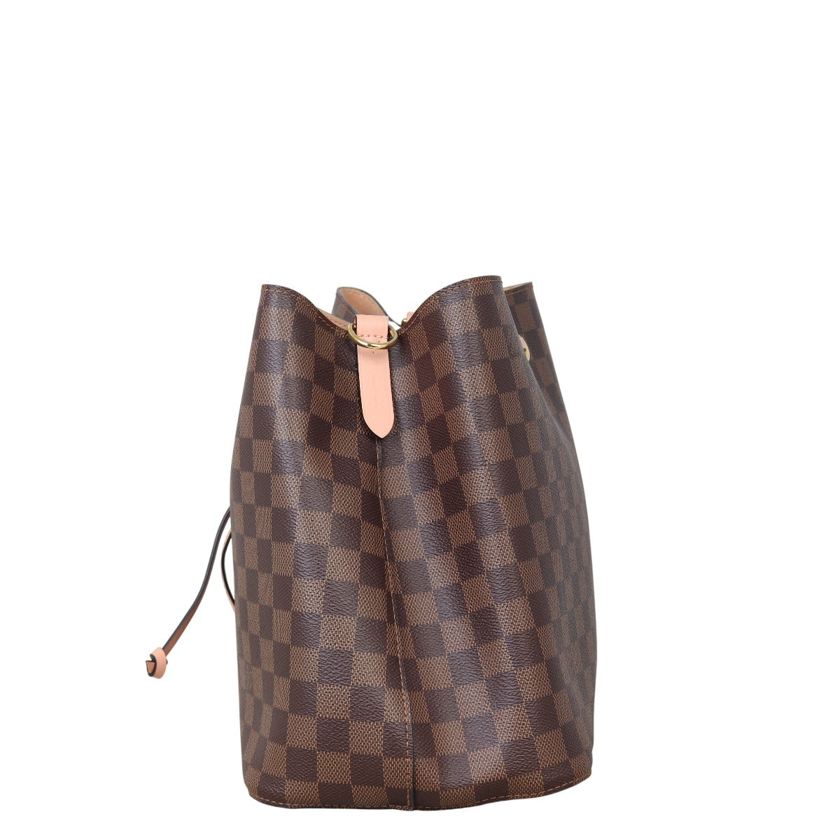 Louis Vuitton NeoNoe Damier Ebene