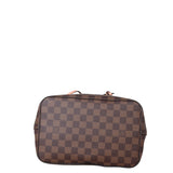 Louis Vuitton NeoNoe Damier Ebene