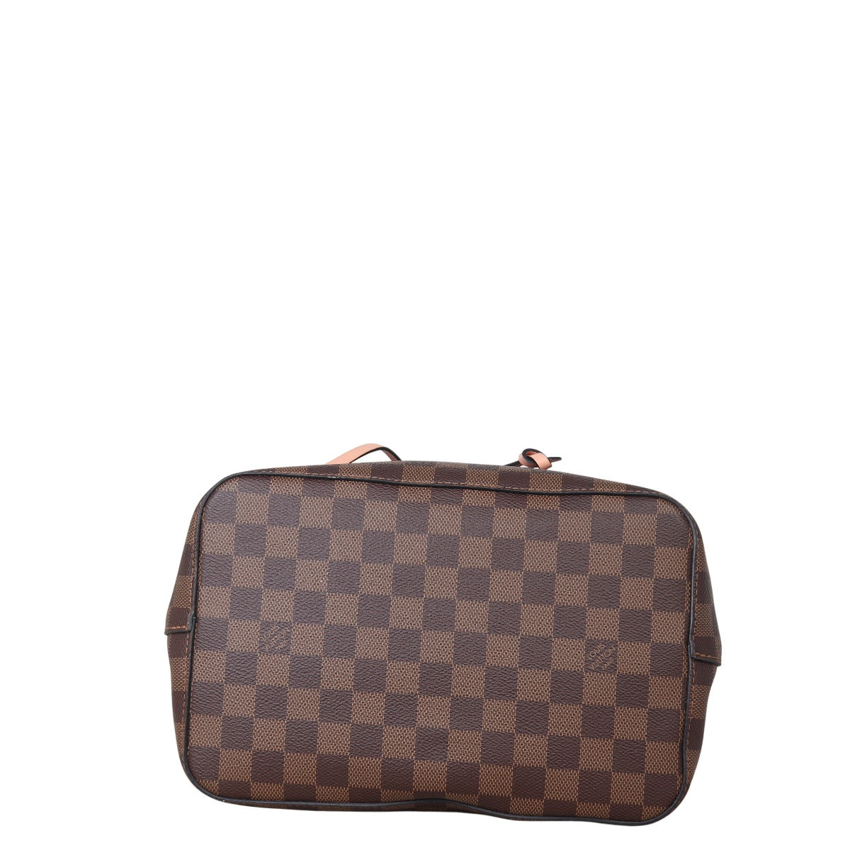 Louis Vuitton NeoNoe Damier Ebene