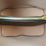 Louis Vuitton NeoNoe Damier Ebene