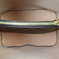 Louis Vuitton NeoNoe Damier Ebene