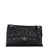 Chanel CC Crave Flap Bag