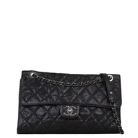 Chanel CC Crave Flap Bag