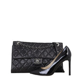 Chanel CC Crave Flap Bag