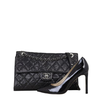 Chanel CC Crave Flap Bag