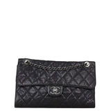 Chanel CC Crave Flap Bag