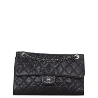Chanel CC Crave Flap Bag