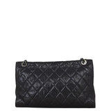 Chanel CC Crave Flap Bag