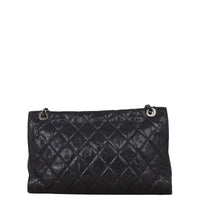 Chanel CC Crave Flap Bag