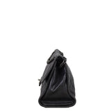 Chanel CC Crave Flap Bag