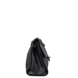 Chanel CC Crave Flap Bag