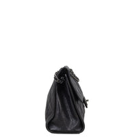 Chanel CC Crave Flap Bag