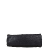 Chanel CC Crave Flap Bag