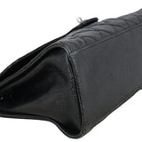 Chanel CC Crave Flap Bag