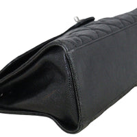 Chanel CC Crave Flap Bag