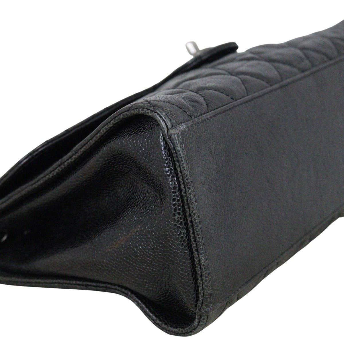 Chanel CC Crave Flap Bag