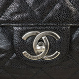 Chanel CC Crave Flap Bag
