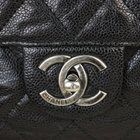 Chanel CC Crave Flap Bag