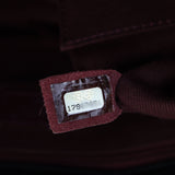 Chanel CC Crave Flap Bag