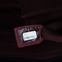 Chanel CC Crave Flap Bag