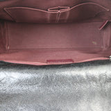 Chanel CC Crave Flap Bag