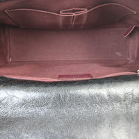 Chanel CC Crave Flap Bag