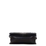 Chanel Boy Small Paris-Edinburgh Chainmail