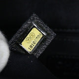 Chanel Boy Small Paris-Edinburgh Chainmail