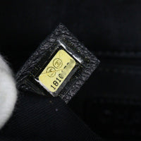 Chanel Boy Small Paris-Edinburgh Chainmail