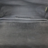 Chanel Boy Small Paris-Edinburgh Chainmail