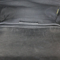 Chanel Boy Small Paris-Edinburgh Chainmail