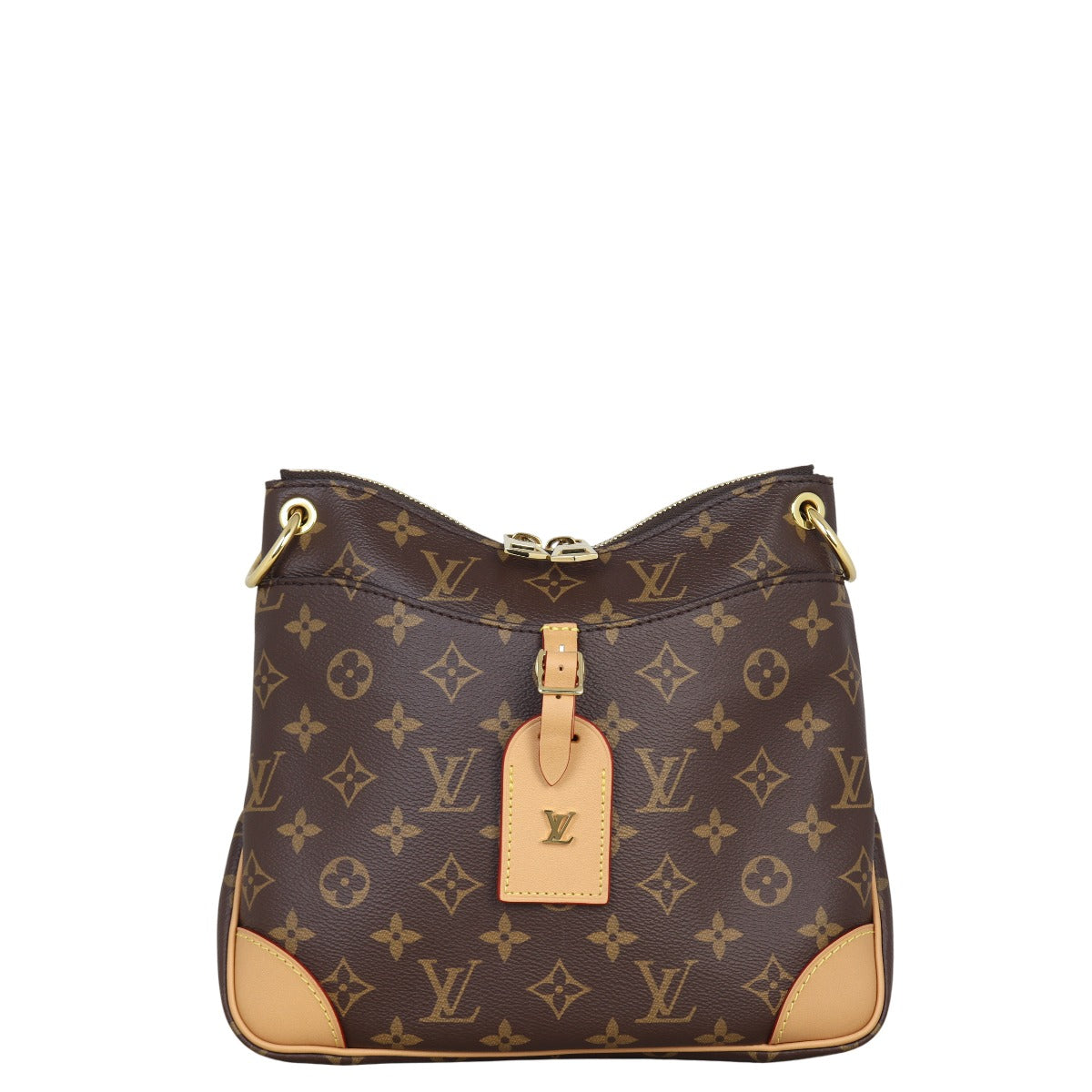 Louis Vuitton Odeon PM Monogram