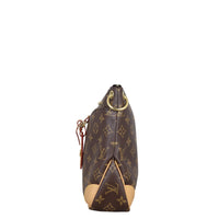 Louis Vuitton Odeon PM Monogram