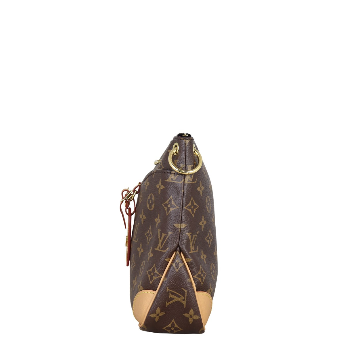 Louis Vuitton Odeon PM Monogram