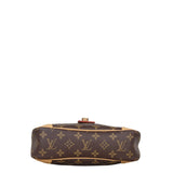 Louis Vuitton Odeon PM Monogram