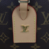 Louis Vuitton Odeon PM Monogram