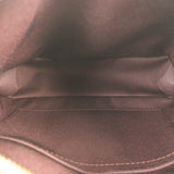 Louis Vuitton Odeon PM Monogram