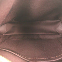 Louis Vuitton Odeon PM Monogram