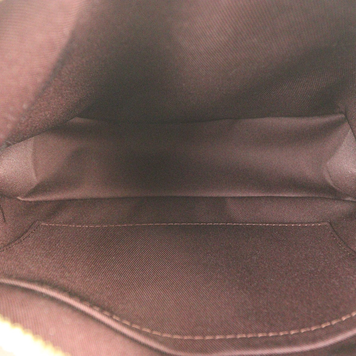 Louis Vuitton Odeon PM Monogram