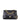 Chanel Paris-Cosmopolite Straight-Lined Flap Bag