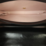 Chanel Paris-Cosmopolite Straight-Lined Flap Bag