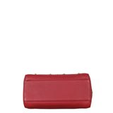 Fendi Star Crystal Embellished XS Iconic Peekaboo